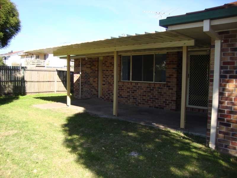 1/51 Jarrah Street, Raceview QLD 4305