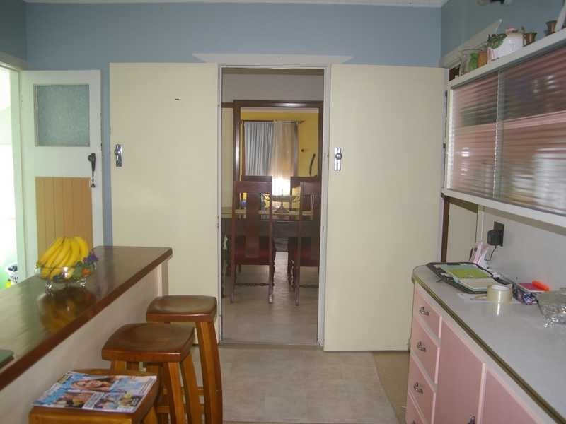 5 Prospect Street, Silkstone QLD 4304