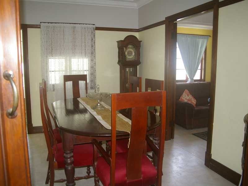 5 Prospect Street, Silkstone QLD 4304