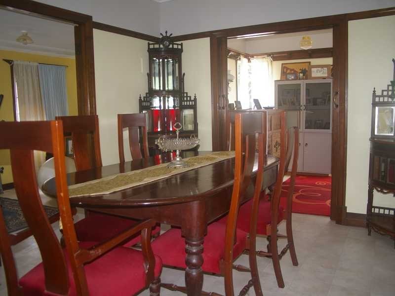 5 Prospect Street, Silkstone QLD 4304