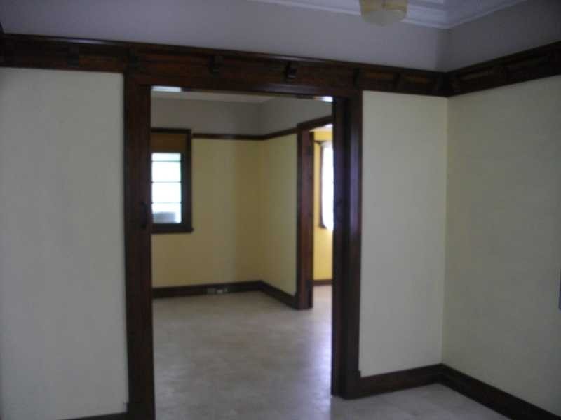 5 Prospect Street, Silkstone QLD 4304