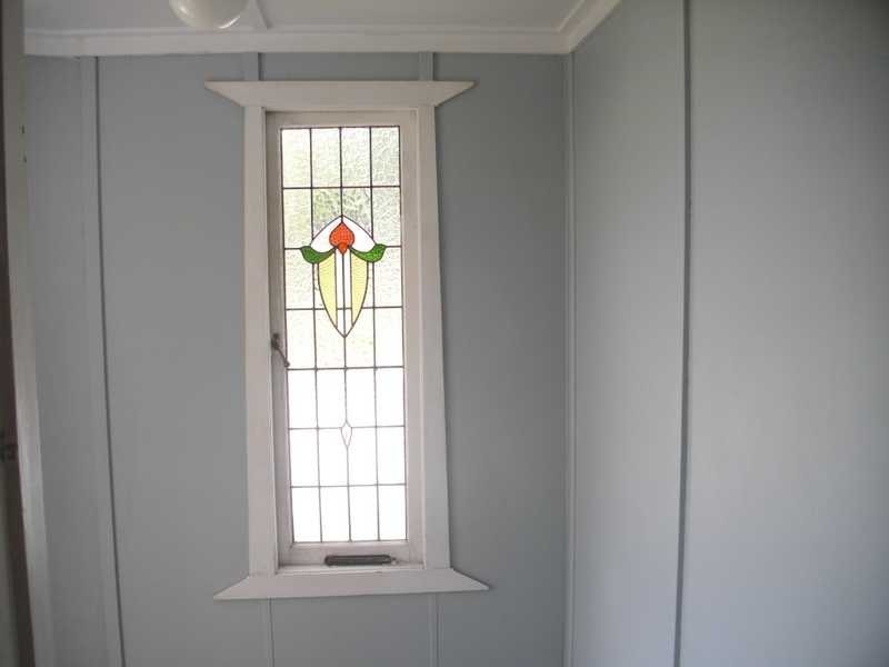 5 Prospect Street, Silkstone QLD 4304