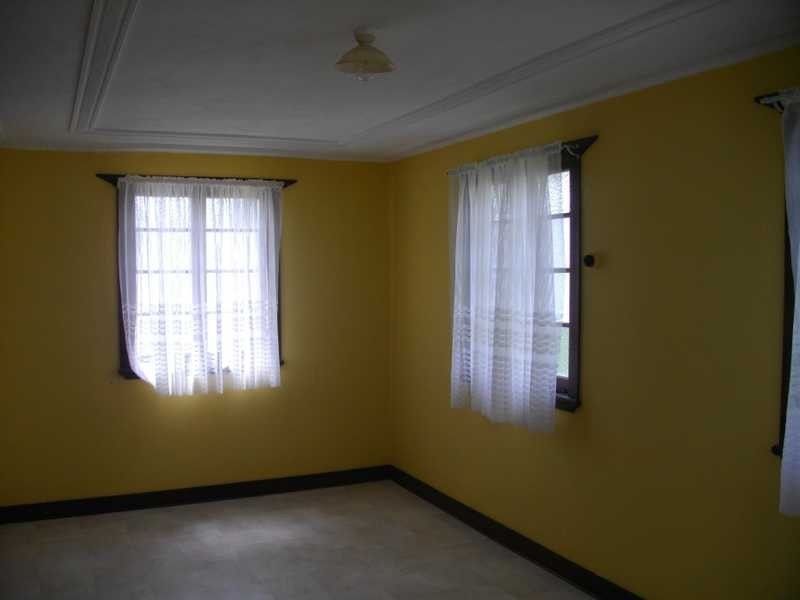 5 Prospect Street, Silkstone QLD 4304