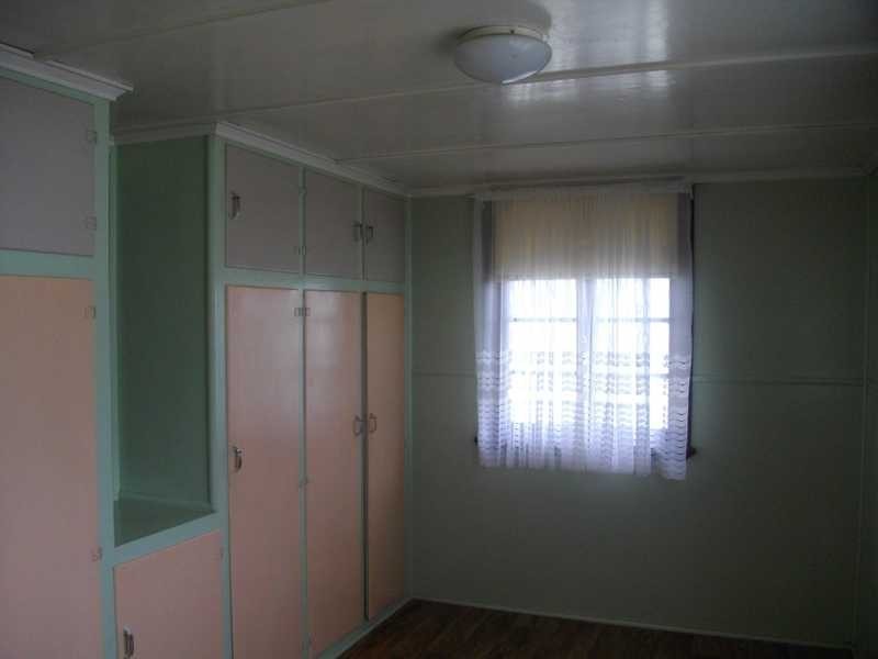 5 Prospect Street, Silkstone QLD 4304