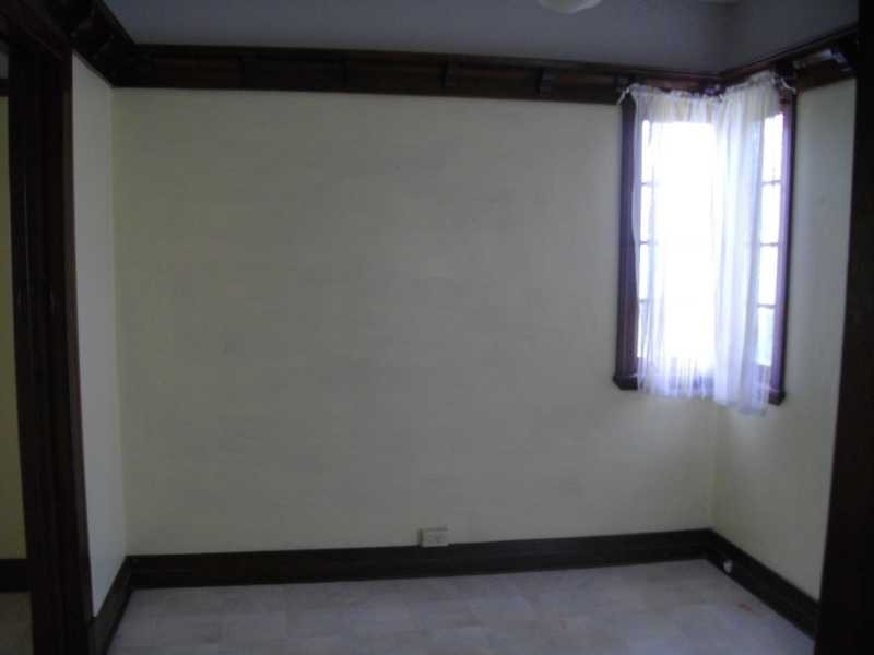 5 Prospect Street, Silkstone QLD 4304