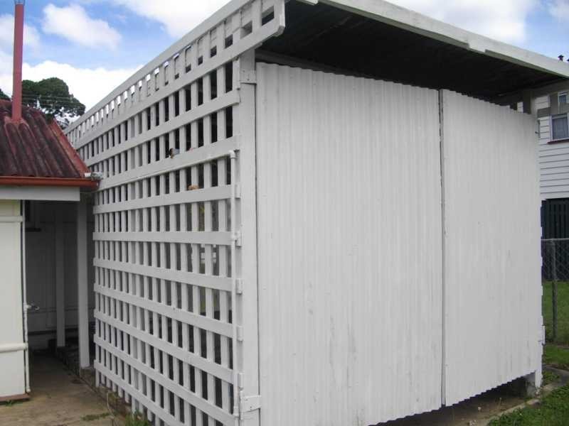 5 Prospect Street, Silkstone QLD 4304