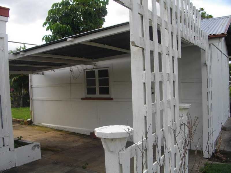 5 Prospect Street, Silkstone QLD 4304