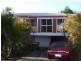 35 Creek Street, Bundamba QLD 4304