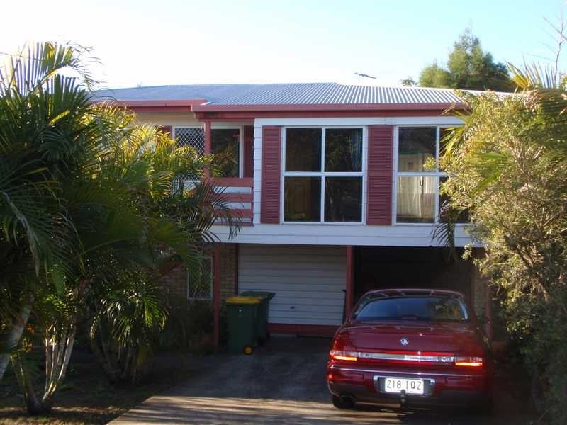 35 Creek Street, Bundamba QLD 4304