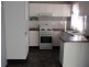 35 Creek Street, Bundamba QLD 4304