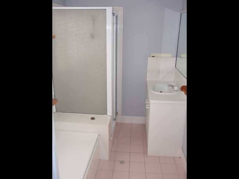 35 Creek Street, Bundamba QLD 4304