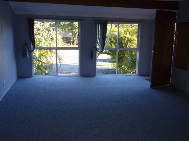 35 Creek Street, Bundamba QLD 4304