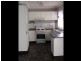 35 Creek Street, Bundamba QLD 4304
