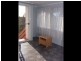 35 Creek Street, Bundamba QLD 4304