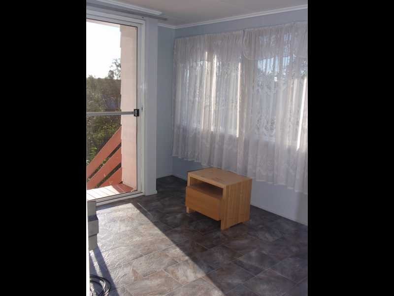 35 Creek Street, Bundamba QLD 4304