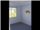 35 Creek Street, Bundamba QLD 4304