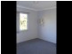 35 Creek Street, Bundamba QLD 4304