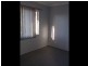 35 Creek Street, Bundamba QLD 4304