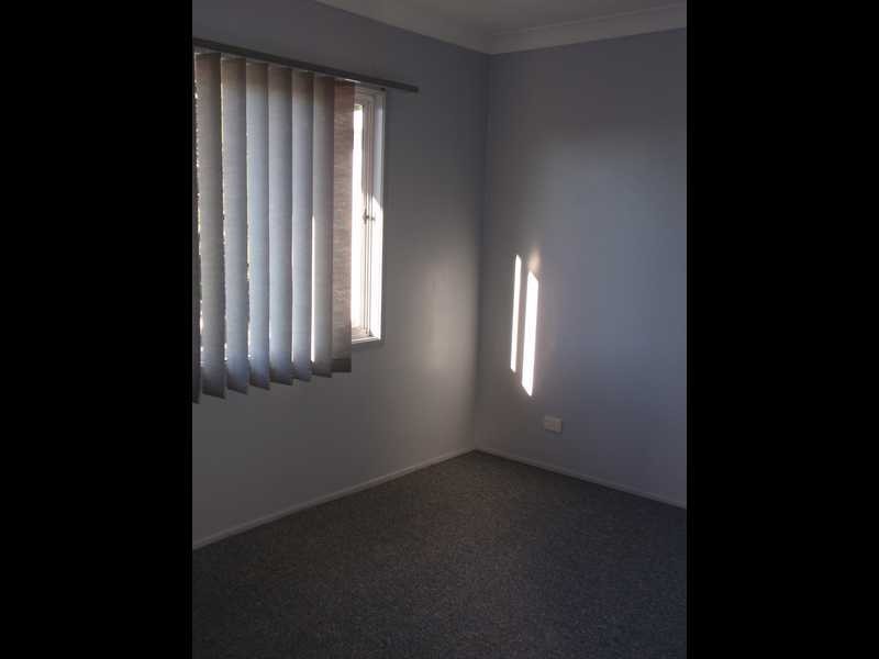 35 Creek Street, Bundamba QLD 4304