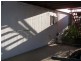 35 Creek Street, Bundamba QLD 4304