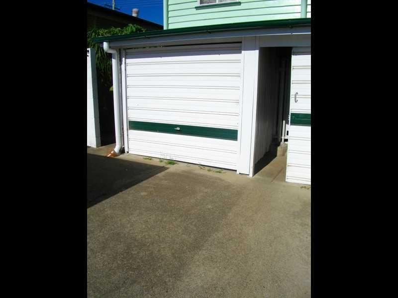 47 Dwyer Street, Silkstone QLD 4304