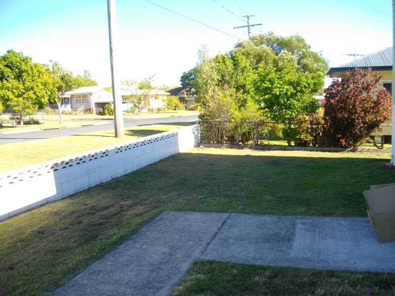 47 Dwyer Street, Silkstone QLD 4304