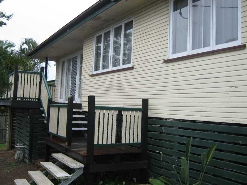 49 Avon Street, Leichhardt QLD 4305