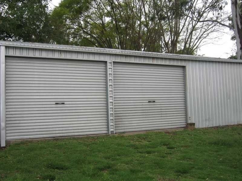 49 Avon Street, Leichhardt QLD 4305