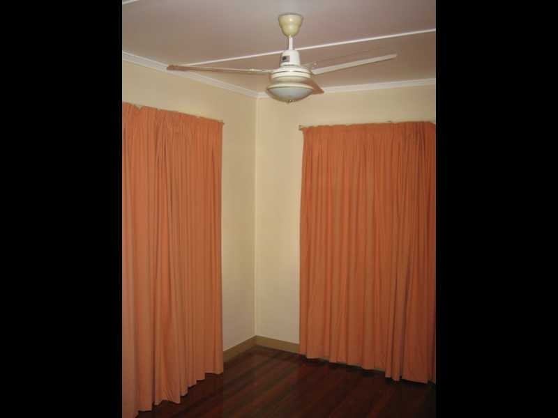 49 Avon Street, Leichhardt QLD 4305