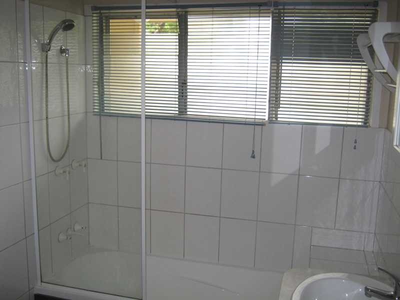 49 Avon Street, Leichhardt QLD 4305