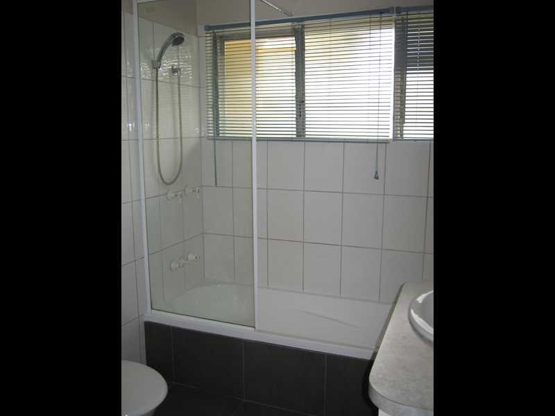 49 Avon Street, Leichhardt QLD 4305