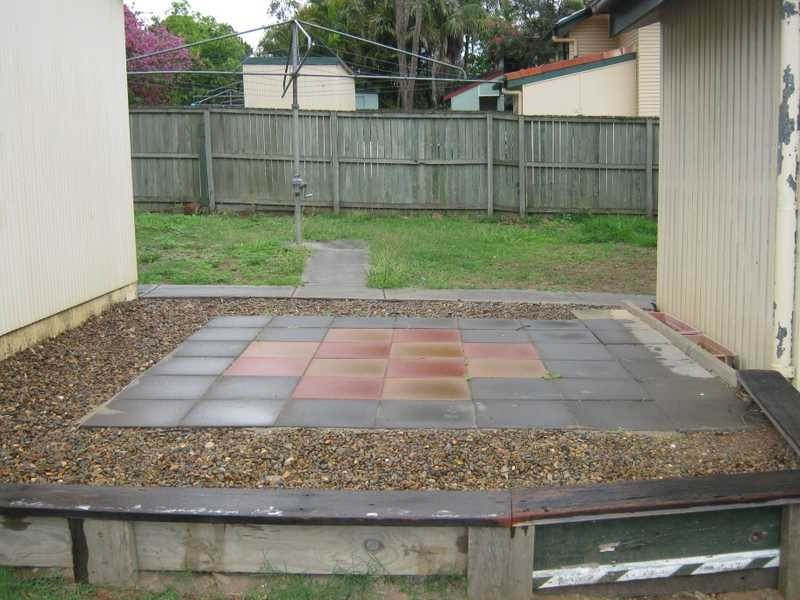 49 Avon Street, Leichhardt QLD 4305