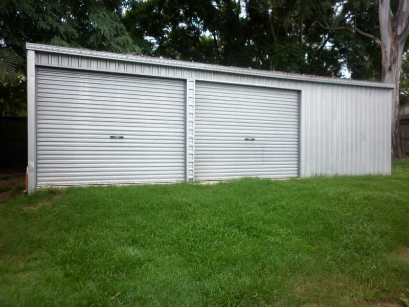 49 Avon Street, Leichhardt QLD 4305