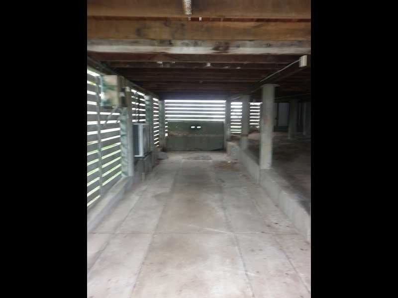 49 Avon Street, Leichhardt QLD 4305