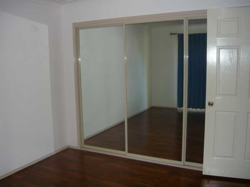 7 Glasgow Boulevard, Brassall QLD 4305