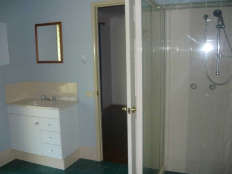 7 Glasgow Boulevard, Brassall QLD 4305