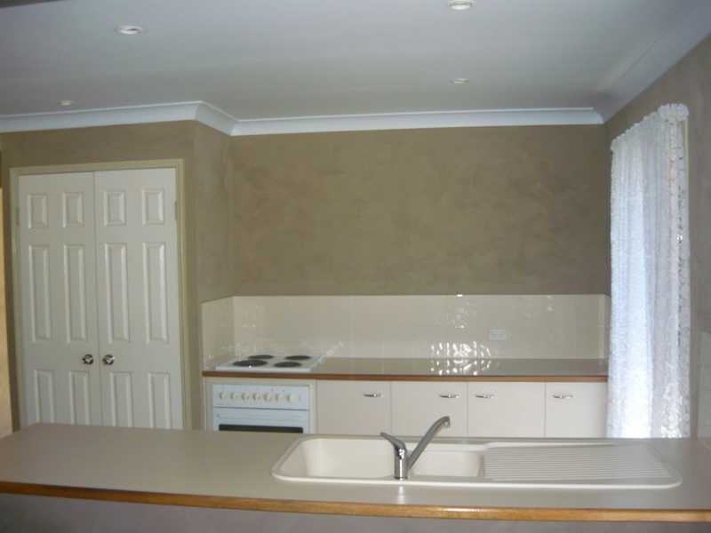 7 Glasgow Boulevard, Brassall QLD 4305