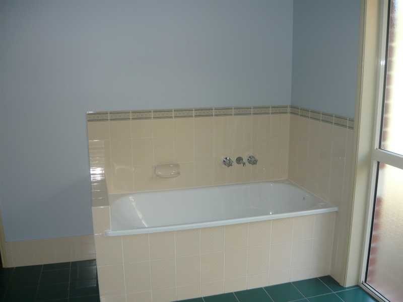 7 Glasgow Boulevard, Brassall QLD 4305