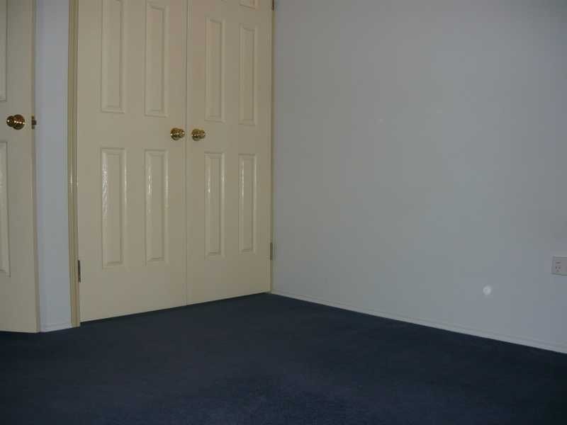 7 Glasgow Boulevard, Brassall QLD 4305