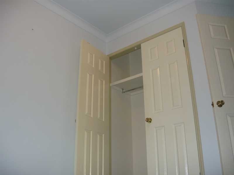 7 Glasgow Boulevard, Brassall QLD 4305