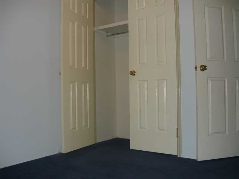 7 Glasgow Boulevard, Brassall QLD 4305