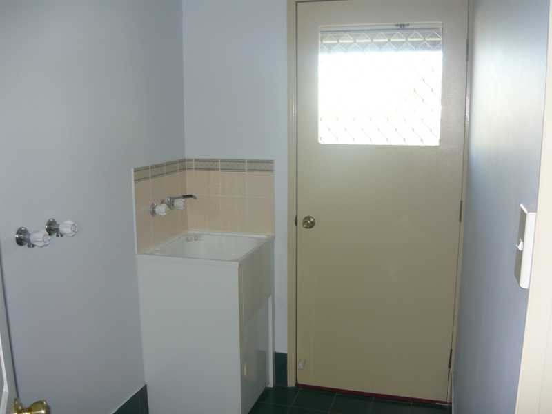 7 Glasgow Boulevard, Brassall QLD 4305