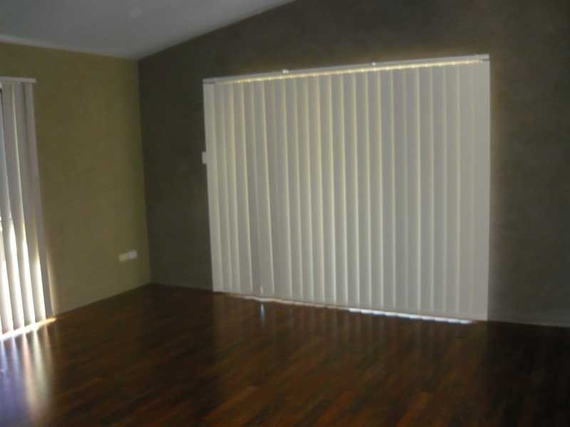 7 Glasgow Boulevard, Brassall QLD 4305