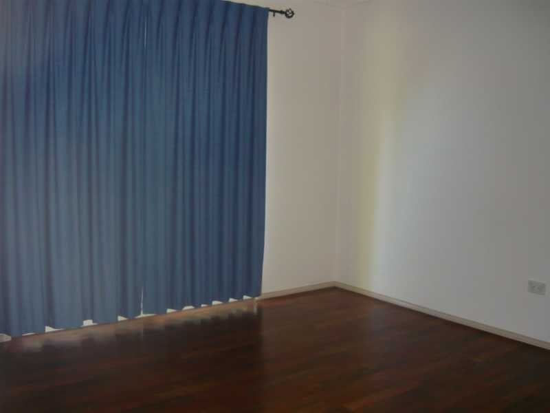 7 Glasgow Boulevard, Brassall QLD 4305