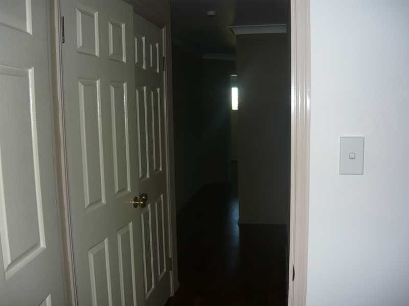 7 Glasgow Boulevard, Brassall QLD 4305