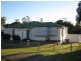 11 Lusitania Street, Newtown QLD 4305