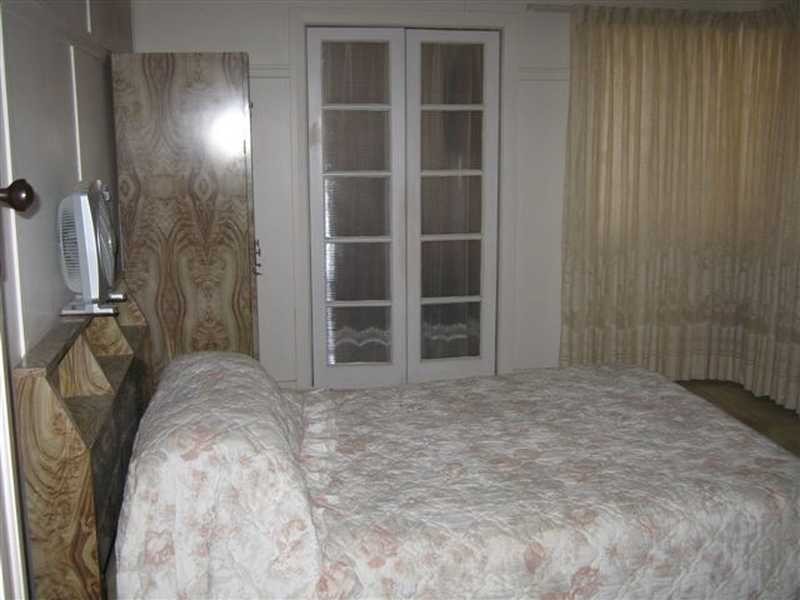 11 Lusitania Street, Newtown QLD 4305