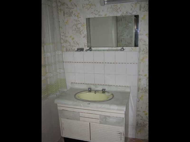 11 Lusitania Street, Newtown QLD 4305