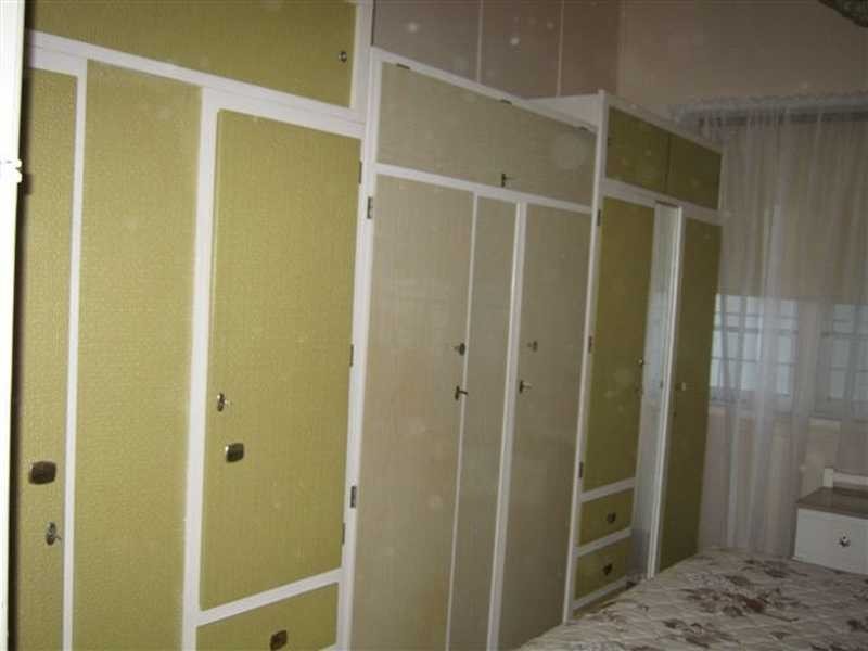 11 Lusitania Street, Newtown QLD 4305