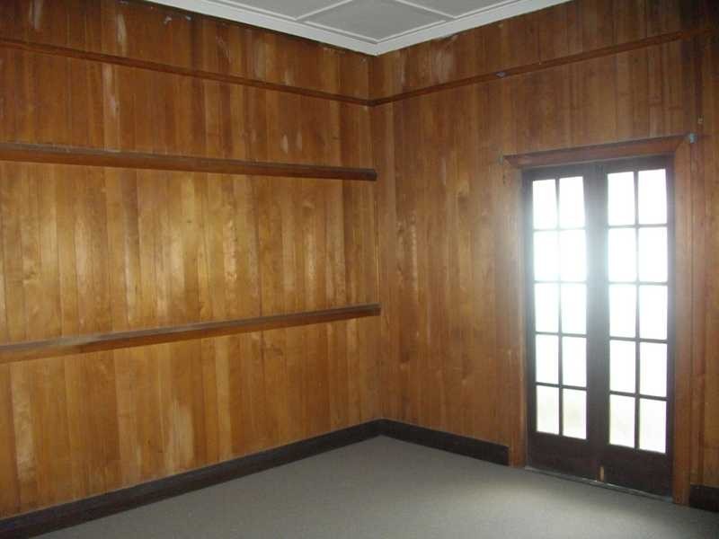 11 Chelmsford Avenue, Ipswich QLD 4305